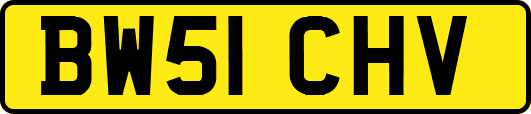 BW51CHV