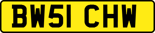 BW51CHW