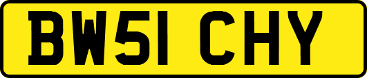 BW51CHY