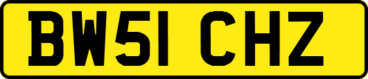 BW51CHZ