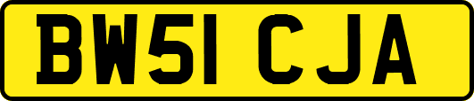 BW51CJA