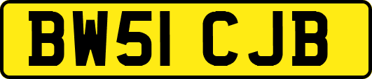 BW51CJB