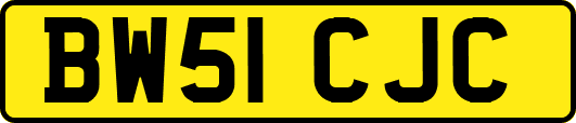 BW51CJC