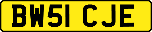 BW51CJE