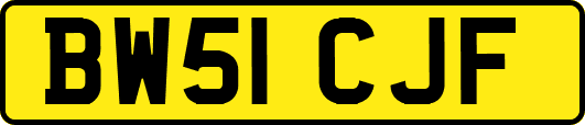 BW51CJF