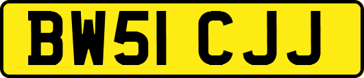 BW51CJJ