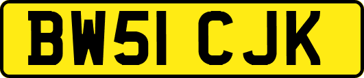 BW51CJK