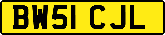 BW51CJL