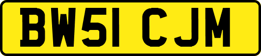 BW51CJM
