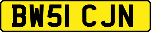 BW51CJN