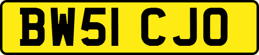 BW51CJO