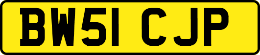BW51CJP