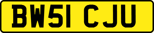 BW51CJU