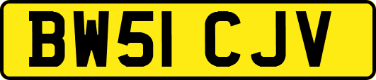 BW51CJV