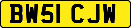 BW51CJW