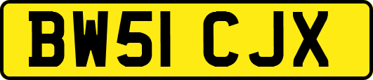 BW51CJX