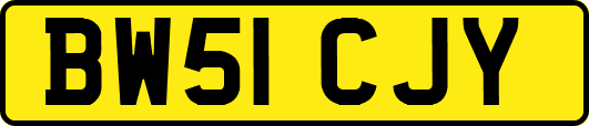 BW51CJY