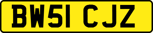 BW51CJZ