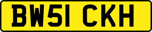 BW51CKH