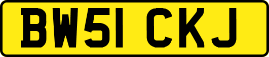 BW51CKJ