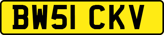 BW51CKV