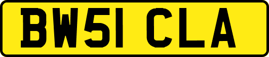 BW51CLA