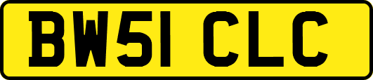BW51CLC