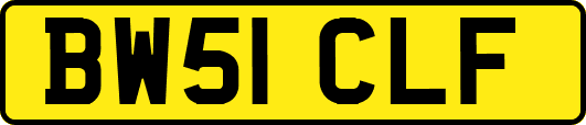 BW51CLF