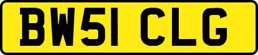 BW51CLG