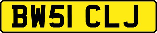 BW51CLJ