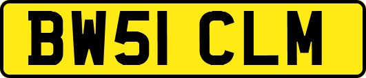 BW51CLM