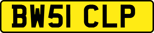 BW51CLP