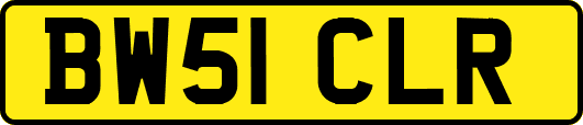 BW51CLR