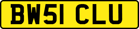 BW51CLU