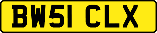 BW51CLX