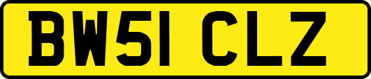 BW51CLZ