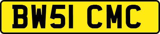BW51CMC
