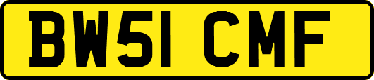 BW51CMF