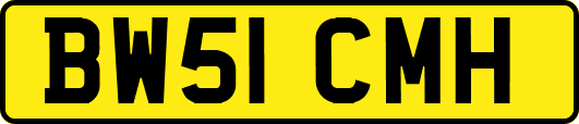 BW51CMH