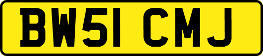 BW51CMJ