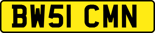 BW51CMN