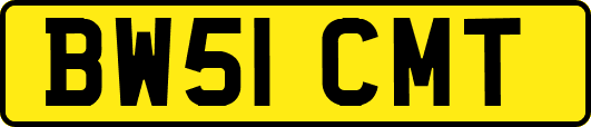 BW51CMT