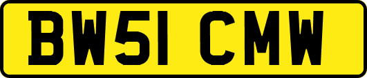 BW51CMW