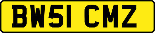 BW51CMZ