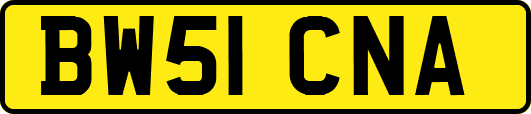 BW51CNA