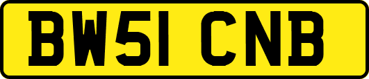 BW51CNB