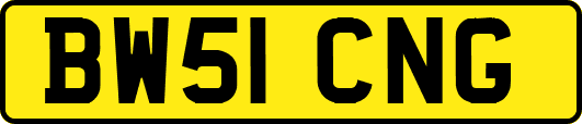 BW51CNG