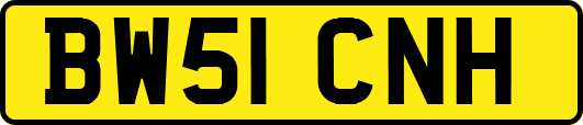 BW51CNH