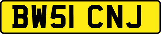 BW51CNJ