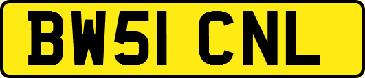 BW51CNL